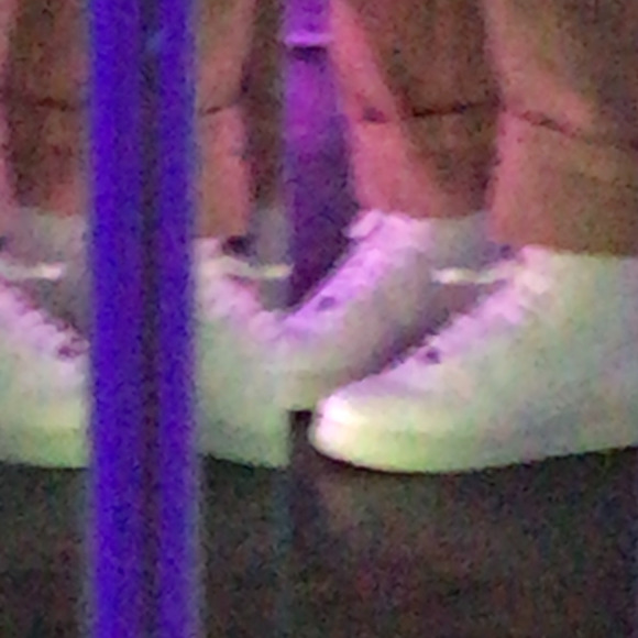 Meet your Posher, Maile - Picture 1 of 1